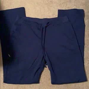 Greys anatomy scrub pants